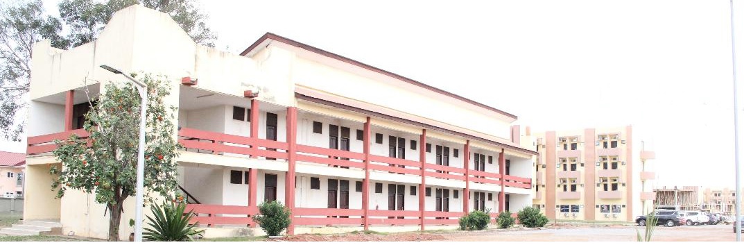 Hostels